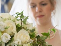 Wedding Masters-17 : Official Photos, Wedding